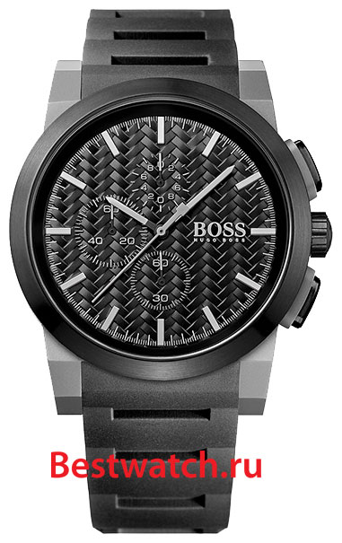 Часы Hugo Boss Neo HB-1513089